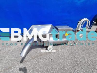 KS-FD112-emulsifier-5