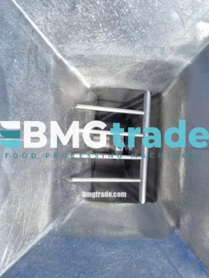 KS-FD112-emulsifier-6