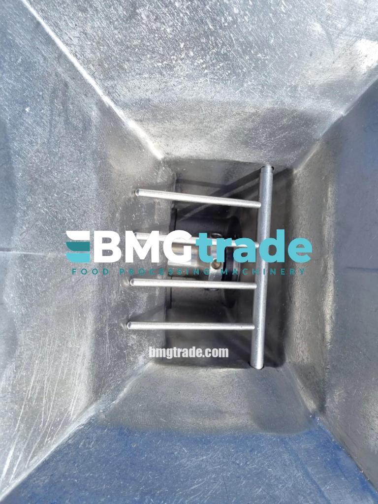 KS-FD112-emulsifier-6