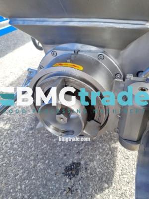 KS-FD112-emulsifier-7