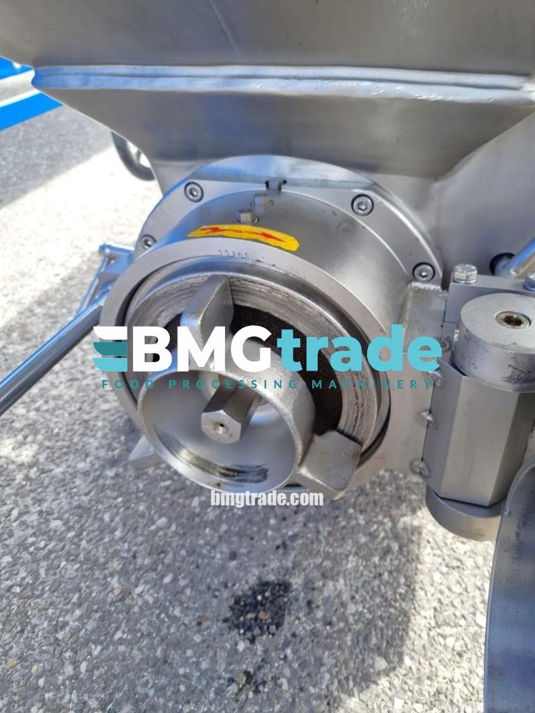 KS-FD112-emulsifier-7