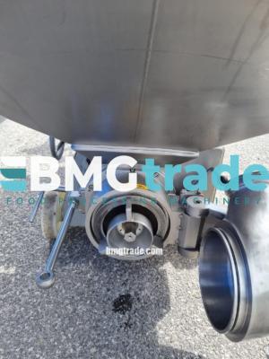 KS-FD112-emulsifier-8