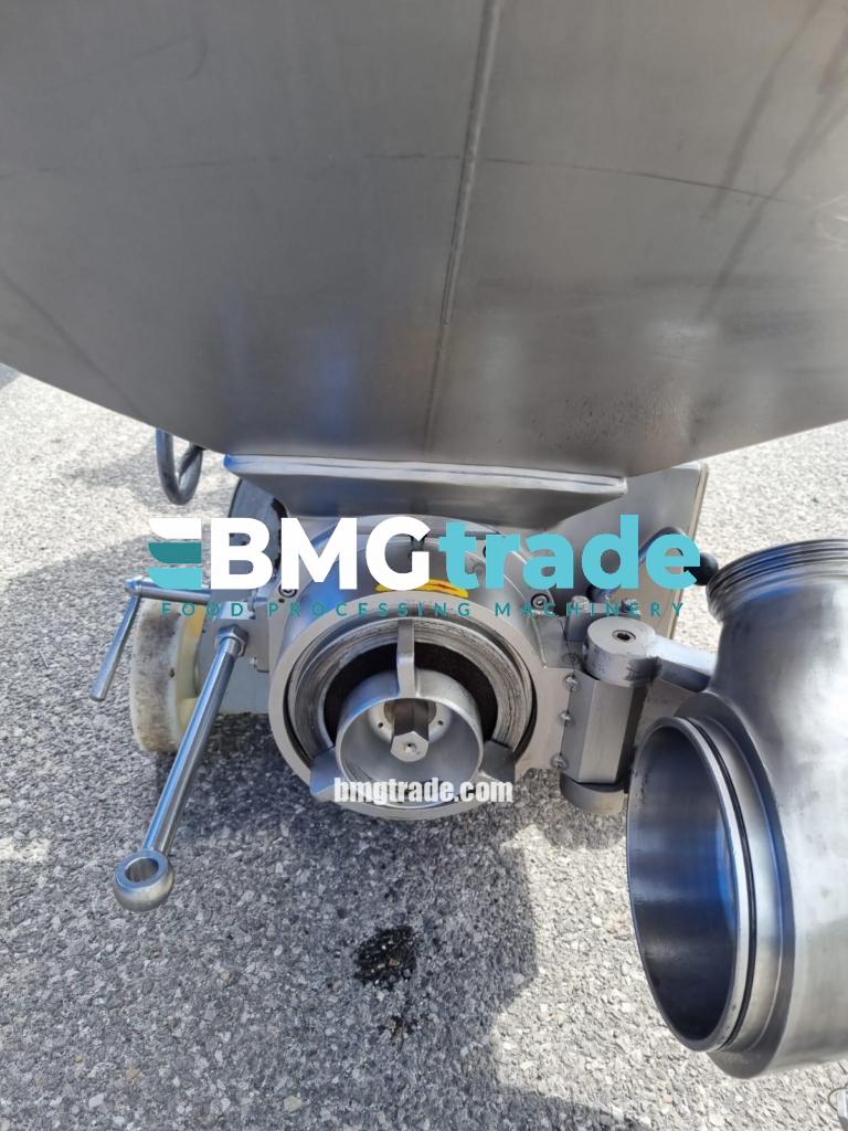 KS-FD112-emulsifier-8