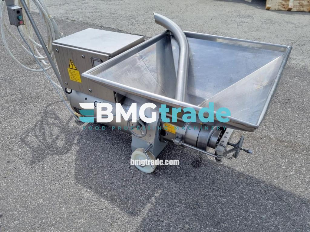 KS-FD112-emulsifier-9