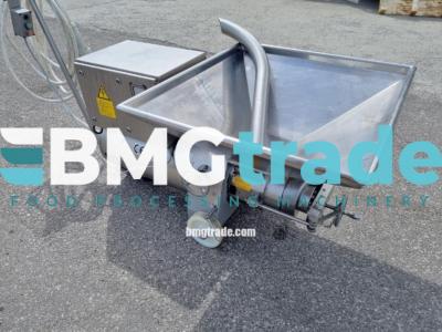 KS-FD112-emulsifier-9