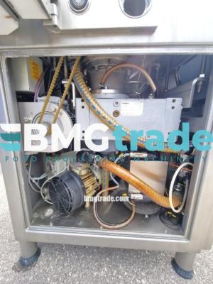 Karl-Schnell-P100-SE-stuffer-1