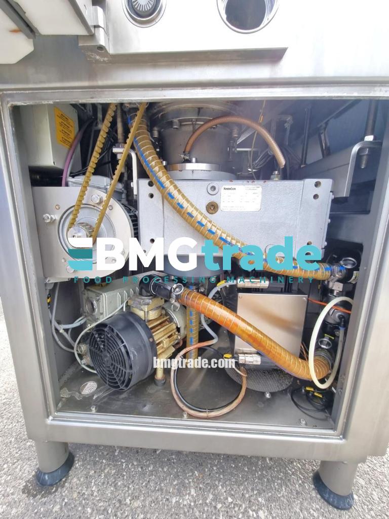 Karl-Schnell-P100-SE-stuffer-1