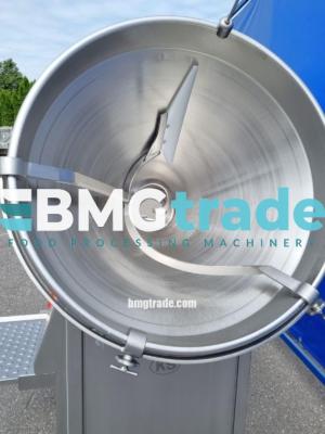 Karl-Schnell-P100-SE-stuffer-10