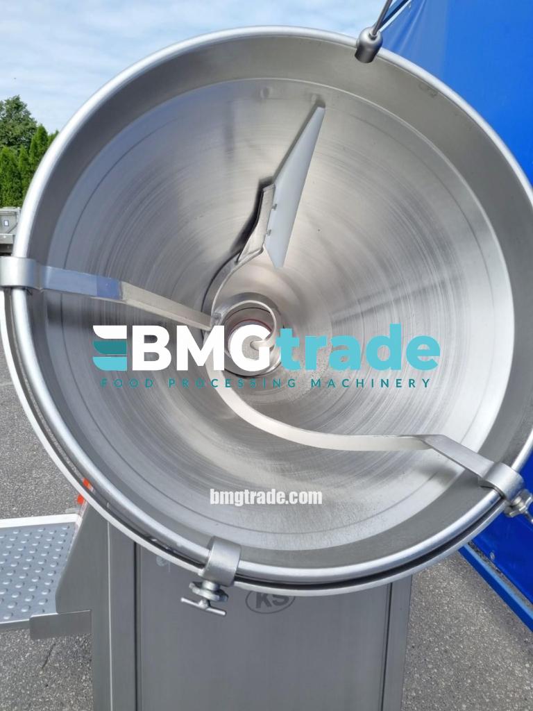 Karl-Schnell-P100-SE-stuffer-10