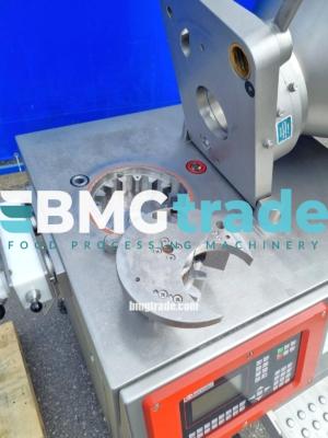 Karl-Schnell-P100-SE-stuffer-12