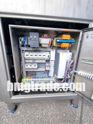 Karl-Schnell-P100-SE-stuffer-14