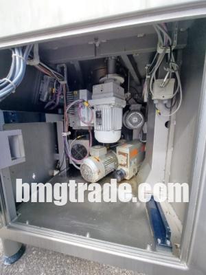 Karl-Schnell-P100-SE-stuffer-17