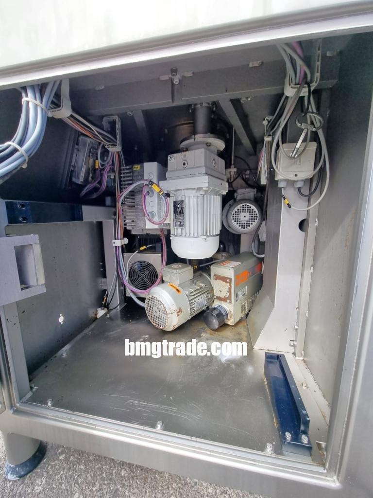 Karl-Schnell-P100-SE-stuffer-17