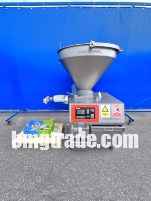 Karl-Schnell-P100-SE-stuffer-2