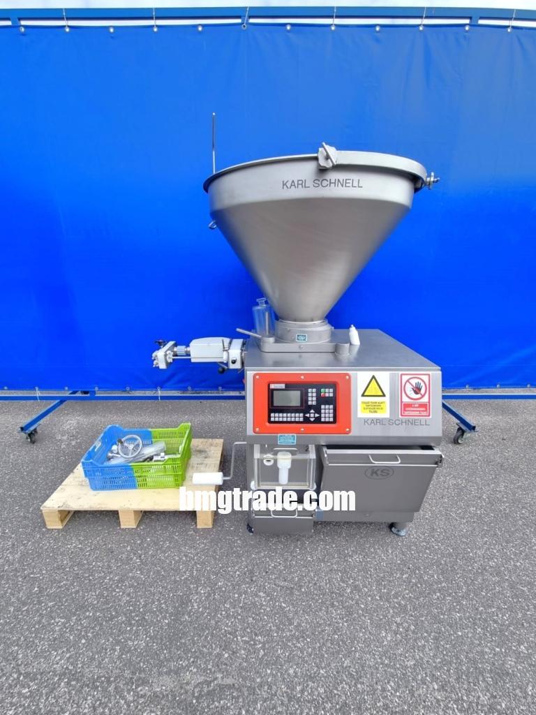 Karl-Schnell-P100-SE-stuffer-2