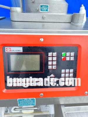 Karl-Schnell-P100-SE-stuffer-3