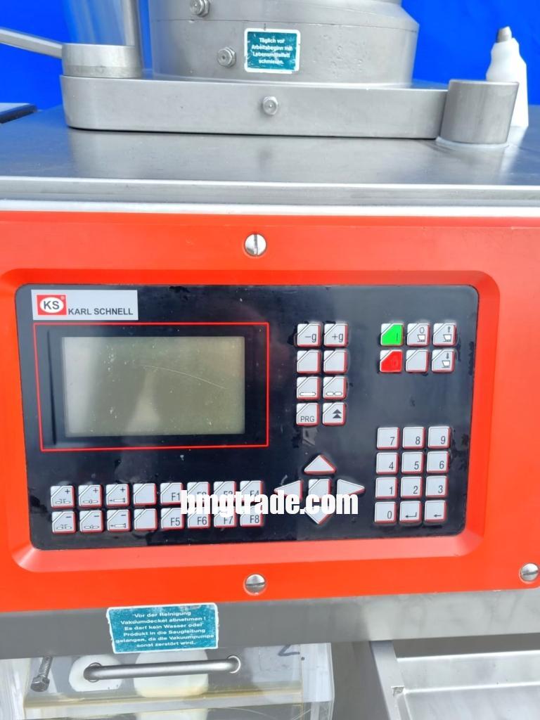 Karl-Schnell-P100-SE-stuffer-3