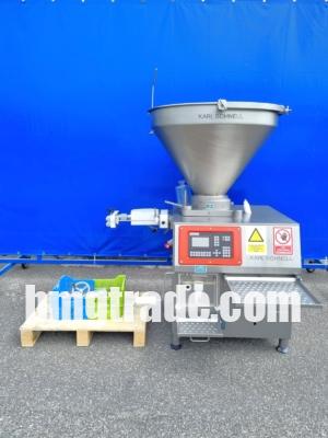 Karl-Schnell-P100-SE-stuffer-4