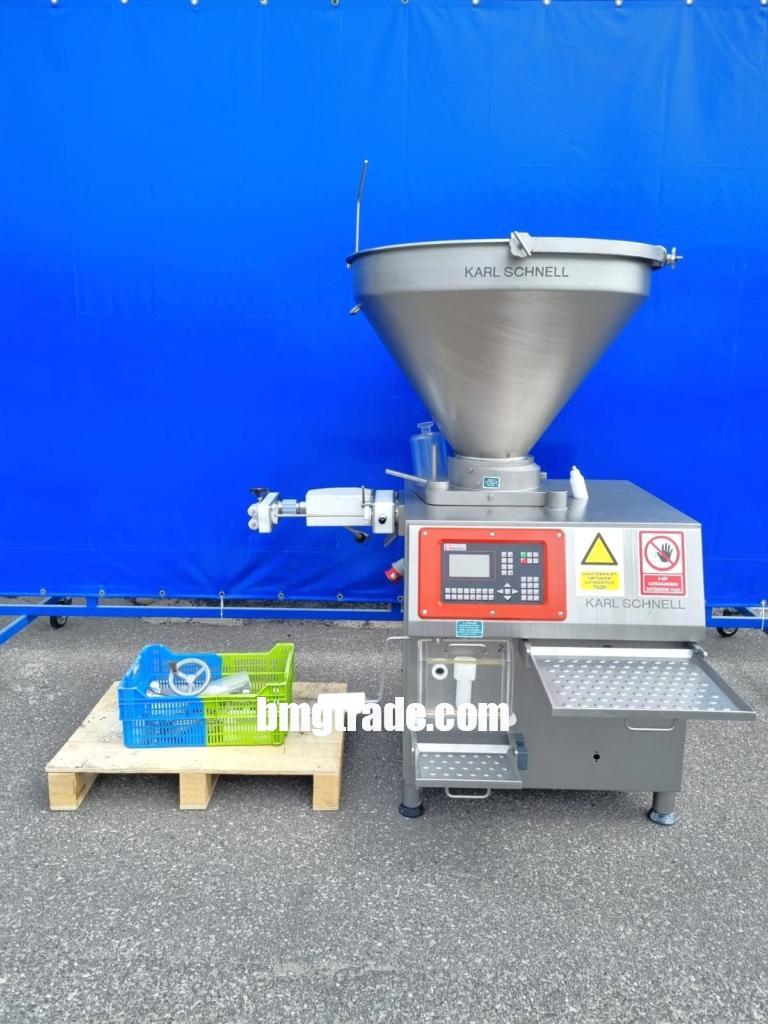 Karl-Schnell-P100-SE-stuffer-4