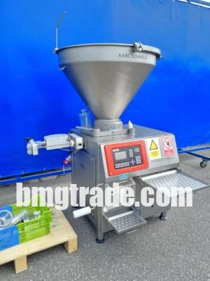 Karl-Schnell-P100-SE-stuffer-5