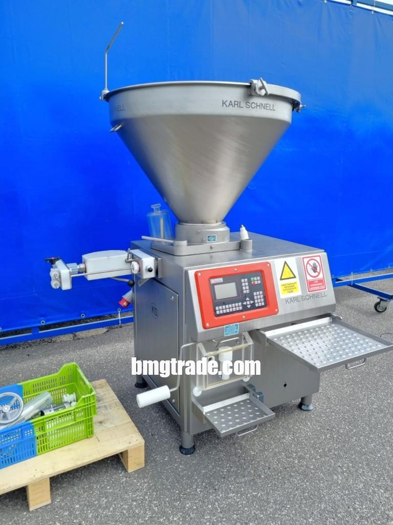 Karl-Schnell-P100-SE-stuffer-5