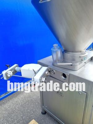 Karl-Schnell-P100-SE-stuffer-6