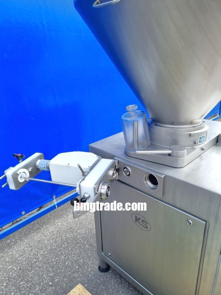 Karl-Schnell-P100-SE-stuffer-6