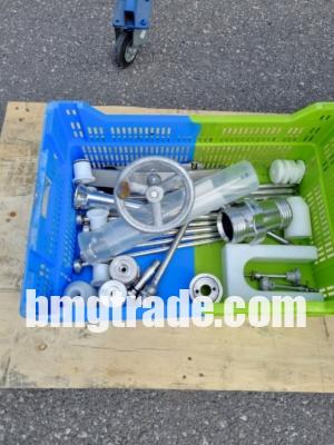 Karl-Schnell-P100-SE-stuffer-7