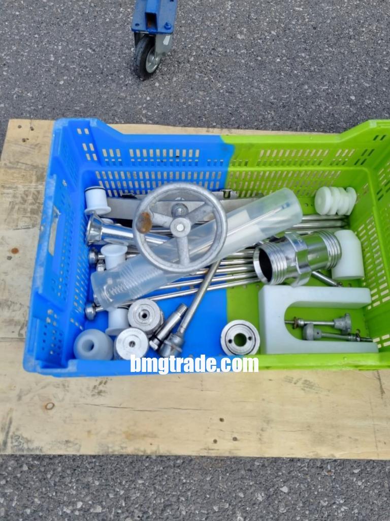 Karl-Schnell-P100-SE-stuffer-7