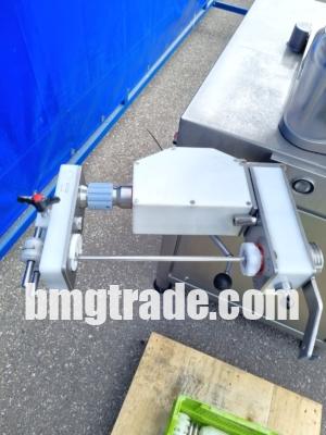 Karl-Schnell-P100-SE-stuffer-8