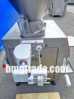 Karl-Schnell-P100-SE-stuffer-9