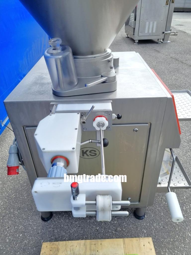 Karl-Schnell-P100-SE-stuffer-9