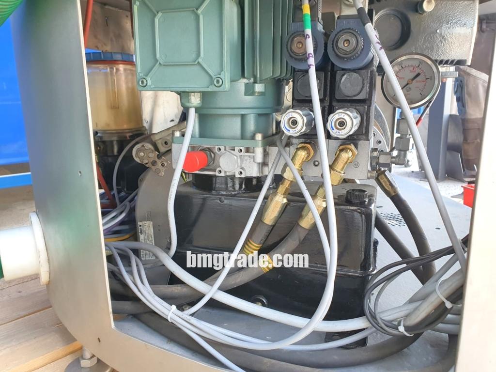 Kilia-K65-vacuum-bowl-cutter-1