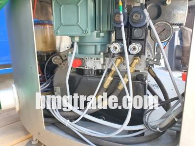 Kilia-K65-vacuum-bowl-cutter-1