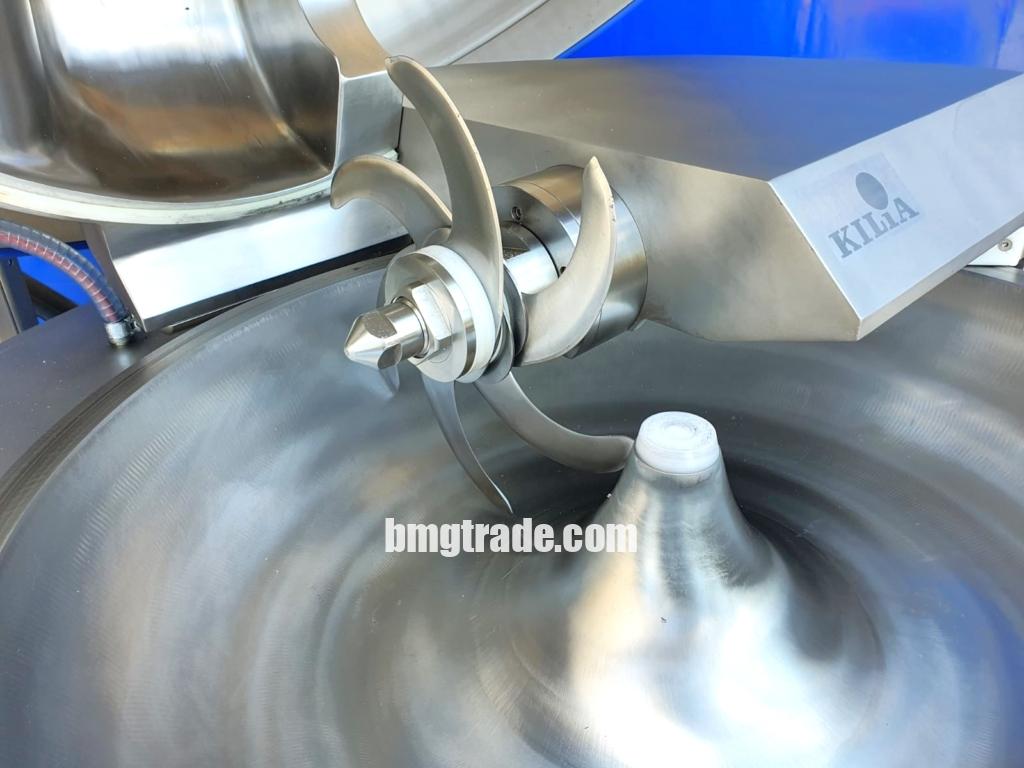 Kilia-K65-vacuum-bowl-cutter-11