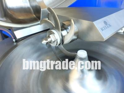 Kilia-K65-vacuum-bowl-cutter-11
