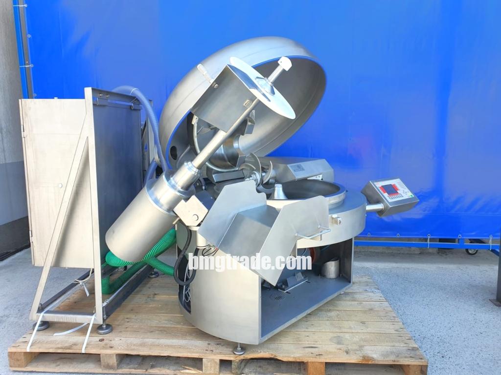 Kilia-K65-vacuum-bowl-cutter-12