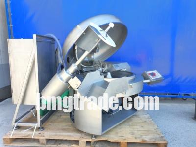 Kilia-K65-vacuum-bowl-cutter-12