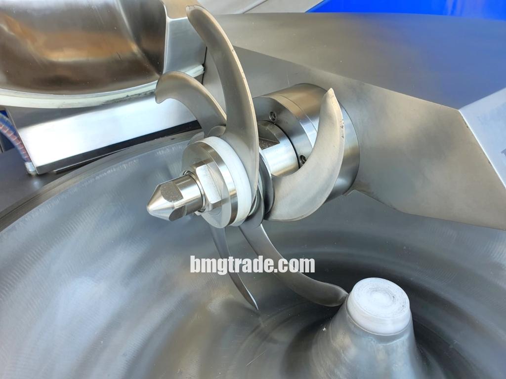 Kilia-K65-vacuum-bowl-cutter-13