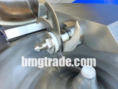 Kilia-K65-vacuum-bowl-cutter-13