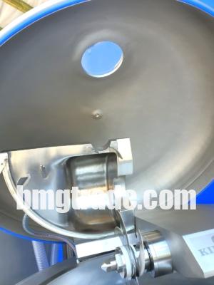 Kilia-K65-vacuum-bowl-cutter-14