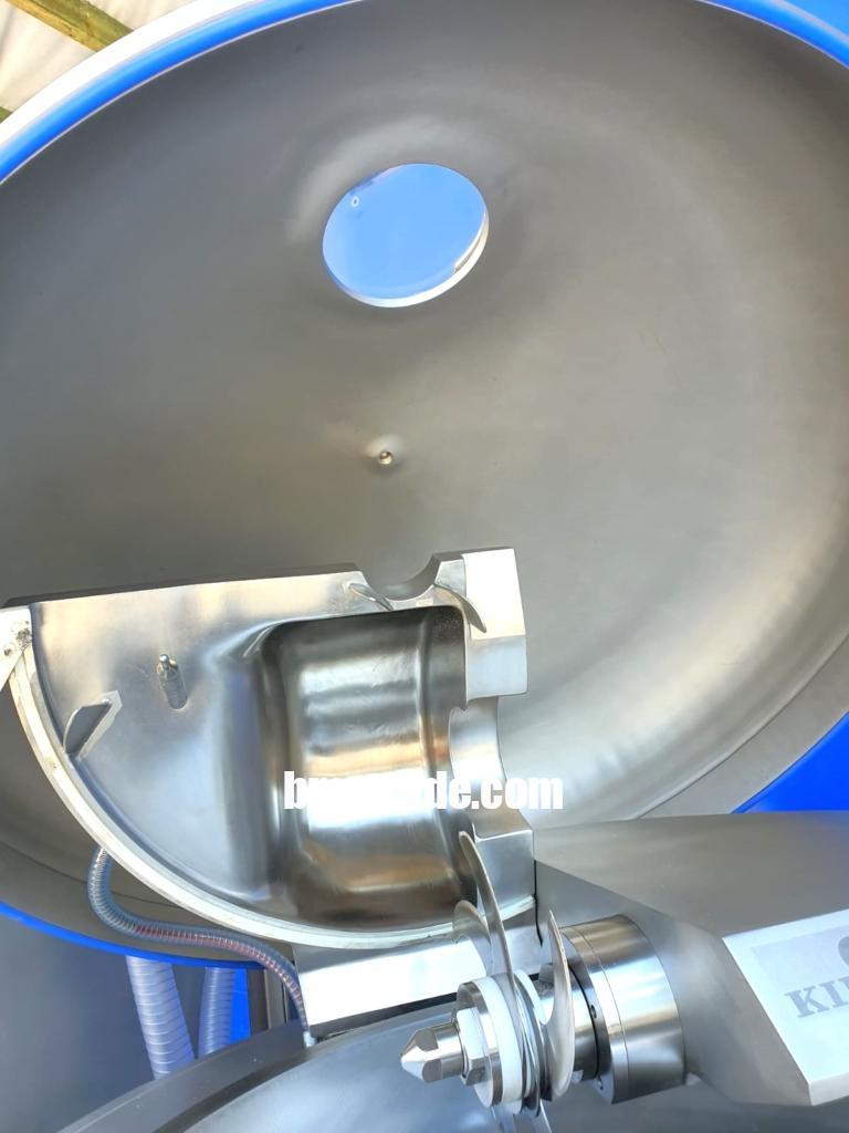 Kilia-K65-vacuum-bowl-cutter-14