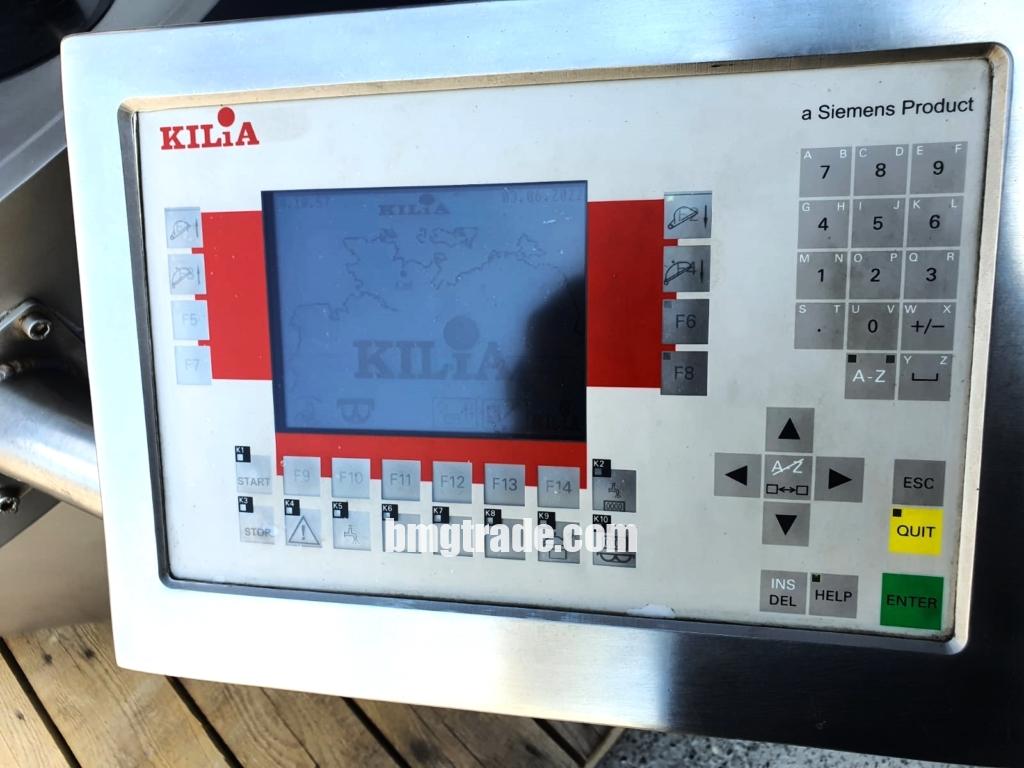 Kilia-K65-vacuum-bowl-cutter-15