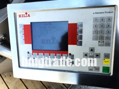 Kilia-K65-vacuum-bowl-cutter-15