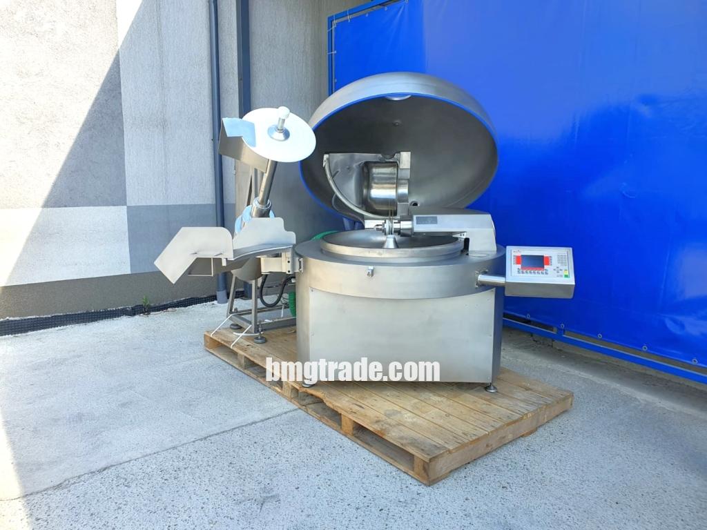 Kilia-K65-vacuum-bowl-cutter-2