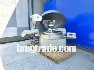 Kilia-K65-vacuum-bowl-cutter-2