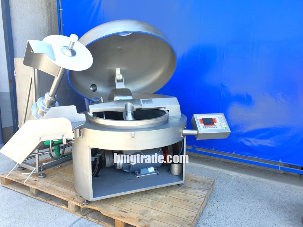 Kilia-K65-vacuum-bowl-cutter-4