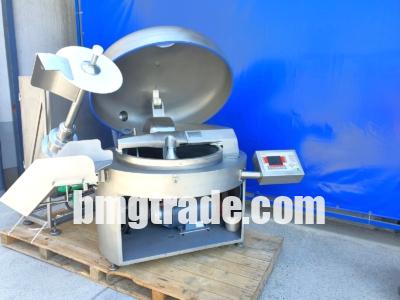 Kilia-K65-vacuum-bowl-cutter-4