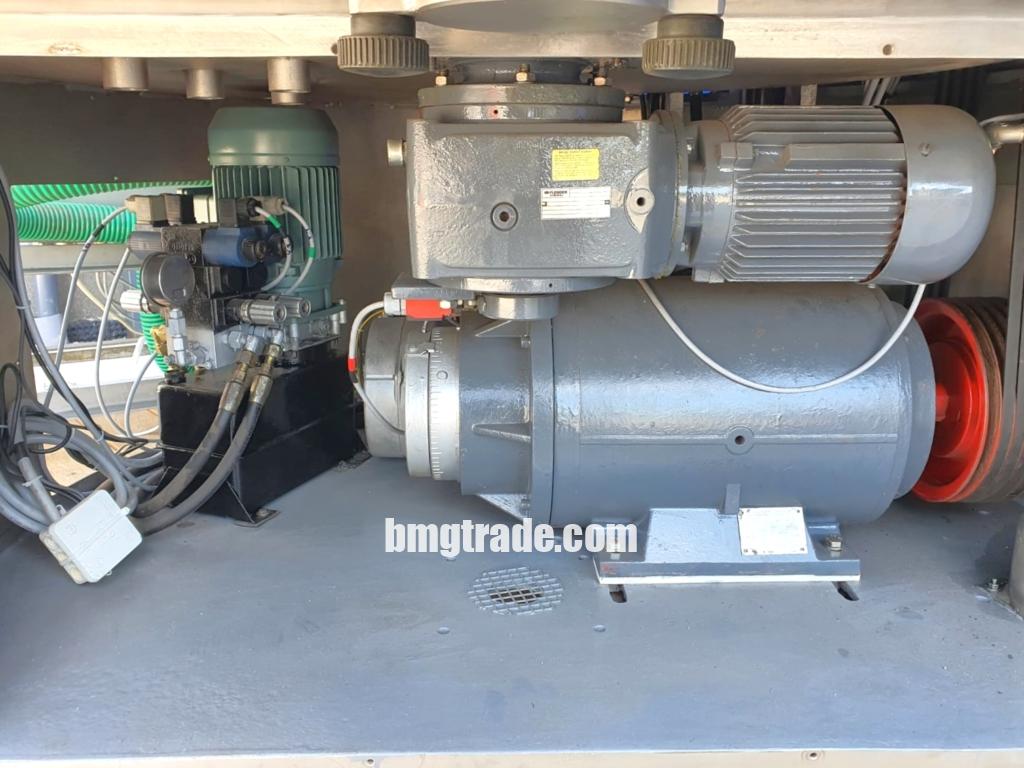 Kilia-K65-vacuum-bowl-cutter-6