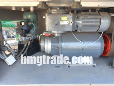 Kilia-K65-vacuum-bowl-cutter-6